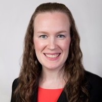 Maura Mcgowan