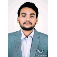 Abhishek Bangale