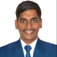 Avinash Kokare