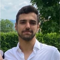Giuseppe Gallina