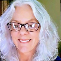 Dawn McCown