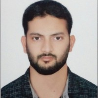 Musthafa Mohiyadheen