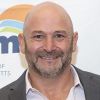 Mark N. Borsari