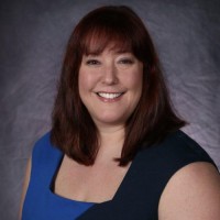 Joann Edgar