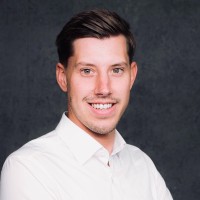 Niklas Kiehne