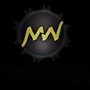Emachine World