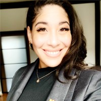Stephanie S.