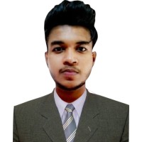 Aryan Das