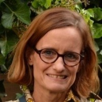 Alexandra Nürnberger