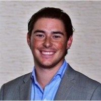 Spencer Esty