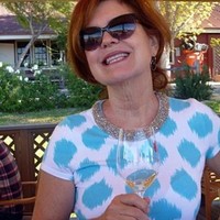 Sheri Rife-Rasmussen