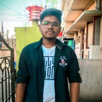 RANJITH KUMAR