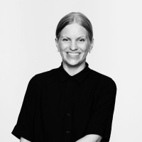 Emma Karlsson Bruhn