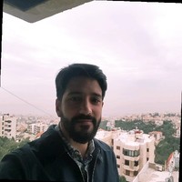 Hassan AYOUB