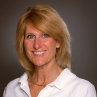 Karen Loring, Phr