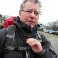 Robert Keene