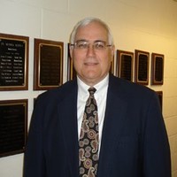 John L. Daly