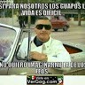 Eleazar Tlapalamatl