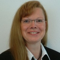 Antje Zierath