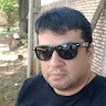 Esteban Gilberto Sánchez Araujo