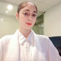 Alizey Shah