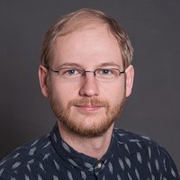 Peter Schwarze