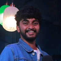 Ramesh Somu