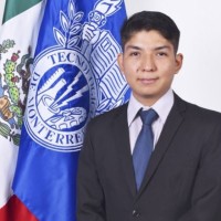 Isaac Arredondo Padrón