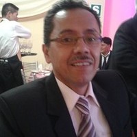 Daniel Berrocal