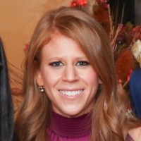 Alyssa Fried