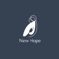 New Hope Fertilidad y Ginecología