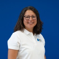 Vanesa DEDIEU