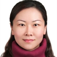 Daisy Zheng