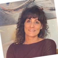 Andrea Strehler-Rossi