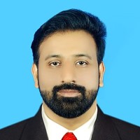 RAMSHAD PK