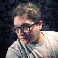 Jackson Kulinski