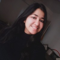 Atika S