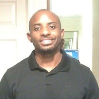 Elijah Leonard