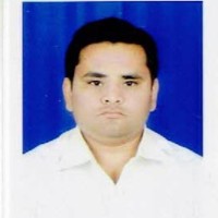 Rhushikesh Farkade