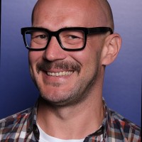 Valery Taranenko