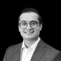 Sean Khan
