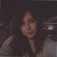 Lamia Wassouf