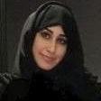 Aisha A.