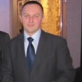 Ivan Penić