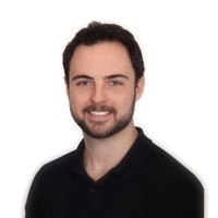 Adrian May