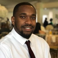 Samuel Balogun