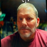 John Bryson