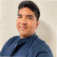 Isai Ramírez Valderrábano