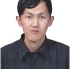 Kun Chung Wu