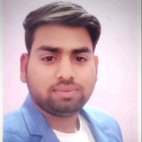 Aman Shrivastava